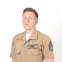 Spencer Boyd