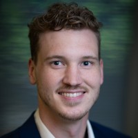 Cyrus Ward, CPA, MBA