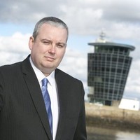 Martin Simpson