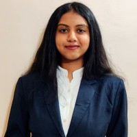 Ar. Moumita Sarkar