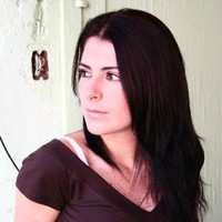 Gabriela García Stommel