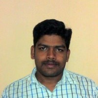 Sivakumar Krishnan