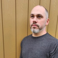 Craig Bennett