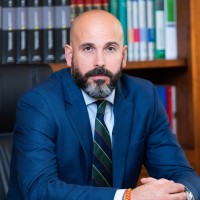 Adolfo Prego de Oliver Puig de la Bellacasa