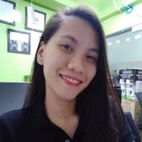 Jean Dela Torre Prado