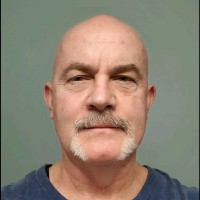 Chris Michaud