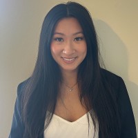 Alexandra Hui