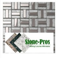 Stone Pros