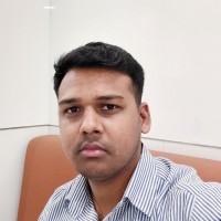 Atikur Rahman