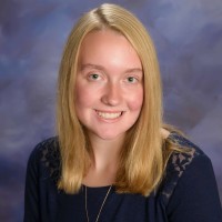 Meghan Pleiman