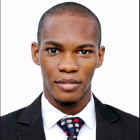Ridwan Alao Aat, Aca