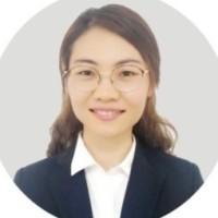 daisy wu