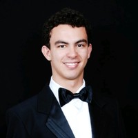 Emanoel Augustus Brito Coimbra
