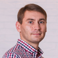 Dima S.