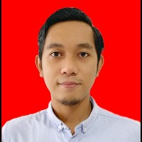 Andri ,