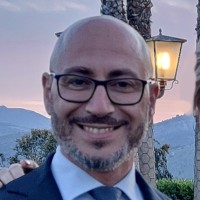 Gaetano Arcidiacono