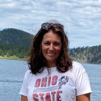 Diane Barnhart