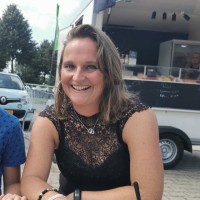 Kim De Weerd