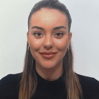Itziar Sánchez