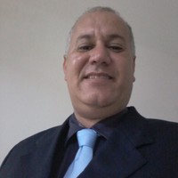 Pedro Fontes