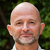 Bastien Chambard