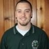 Ryan Craig