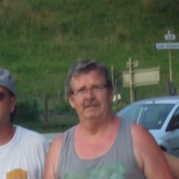 Yves Mercier