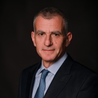 Panos Dimitriou