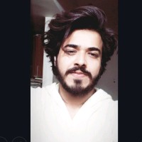 Mayuresh Yadav