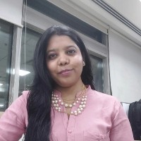 Piyali Chowdhury