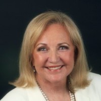 Barbara Szumski