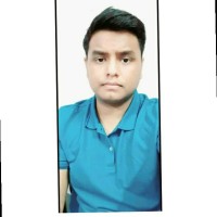 Bromhon Baasudev Jena