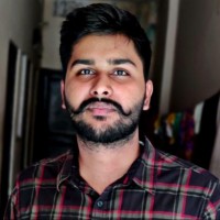 Shankar Rajawat