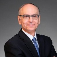 Bruce Heiman