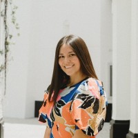 Maria Cadena