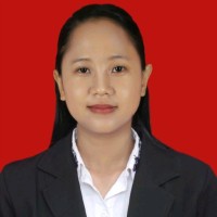 stefani resiola
