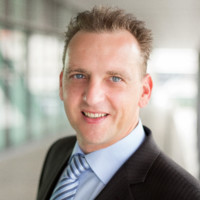 Thomas Götzel