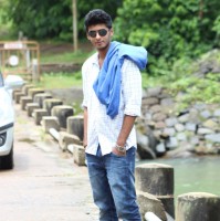 Jagath Patel
