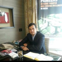Wasim Shaikh