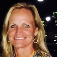 Liddie Miller Palumbo