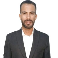 Mohammad Ali Hashim