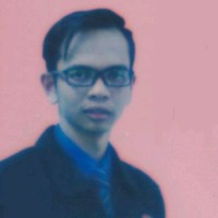 Muhammad  Razil Razali