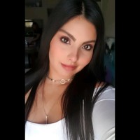 Vanessa Restrepo