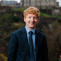 William Sinclair
