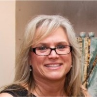 Heidi Donnelly