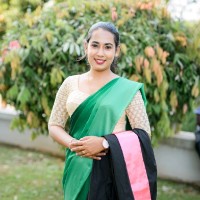 Thyaga Sumuduni