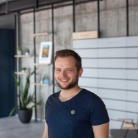 Jan Cegin