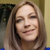 Lynette Rubin