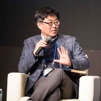 Youngshin Cho