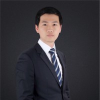 Tao Wen, Mrics